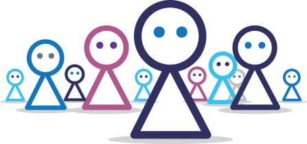 Telemarketing lead generation