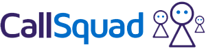 Callsquad